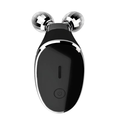 Bateria de lítio de 800mAh Instrumento de massagem para rejuvenescimento da pele