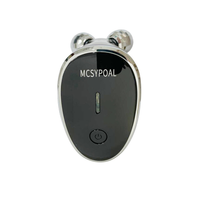 Bateria de lítio 800mAh Eletrodoméstico de massagem para face e pescoço