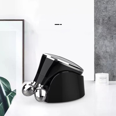 Bateria de lítio 800mAh Eletrodoméstico de massagem para face e pescoço