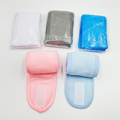Roller de gelo facial para rugas faciais e corpo para refrigeração em casa
