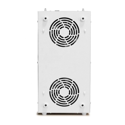 Acelerar a cura e aliviar a dor com o dispositivo de painel de terapia de luz vermelha de 500W