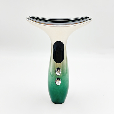 Máquina de estiramento facial multifunção de beleza para remoção de rugas
