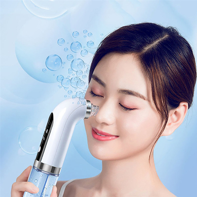 Remover Cabeças Negras de Marca Privada Remover Cabeças Negras Profissional para Tratamento de Acne Facial