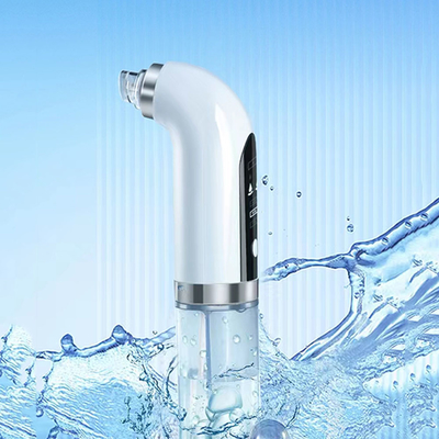 Remover Cabeças Negras de Marca Privada Remover Cabeças Negras Profissional para Tratamento de Acne Facial