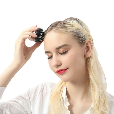 Acessório de crescimento do cabelo de 30 ml de capacidade para fácil reparo dos folículos pilosos