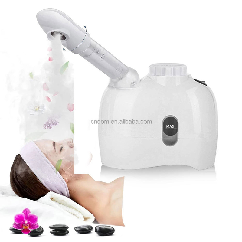 Fornecedor de energia 110-240 VAC para salão de beleza em casa